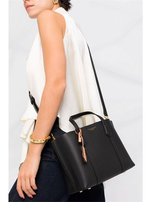 Small Perry bag TORY BURCH | 81928001